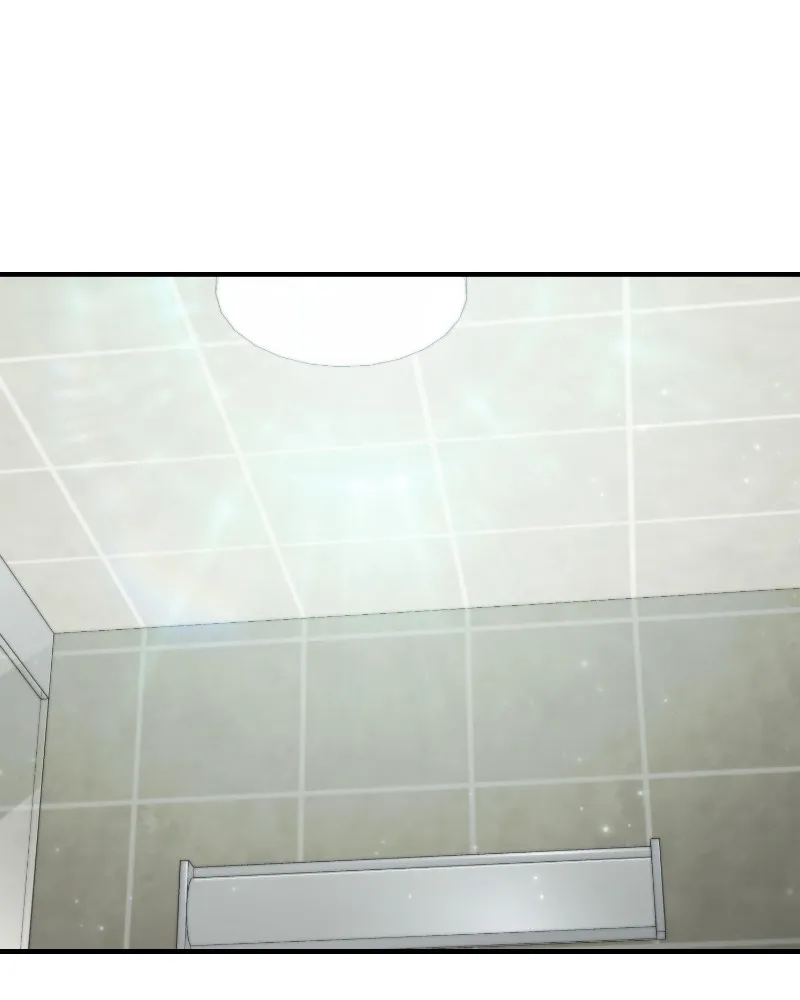 RANKER Chapter 37 page 57 - 