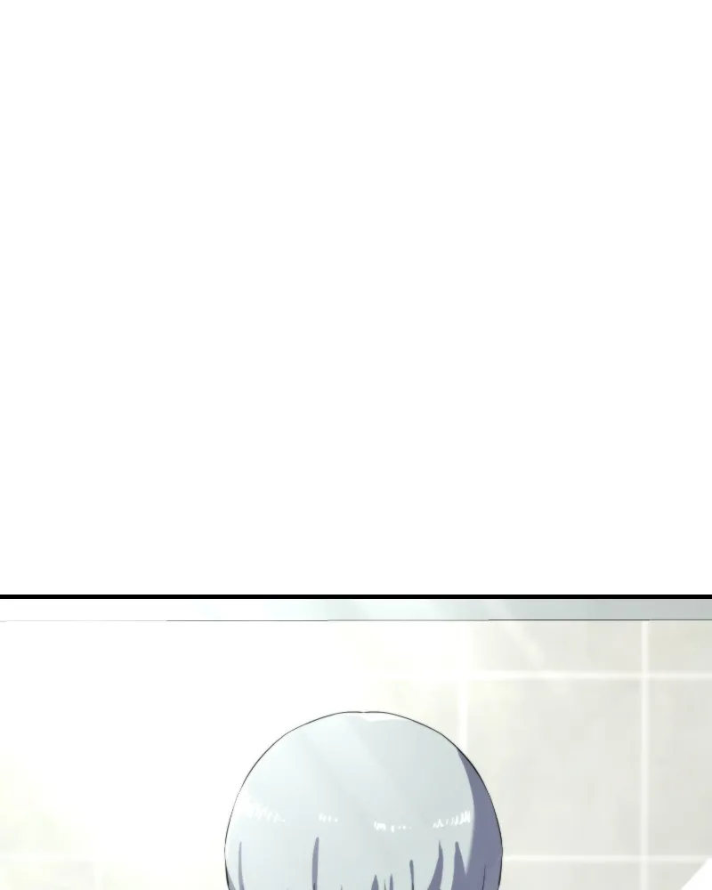 RANKER Chapter 37 page 58 - 
