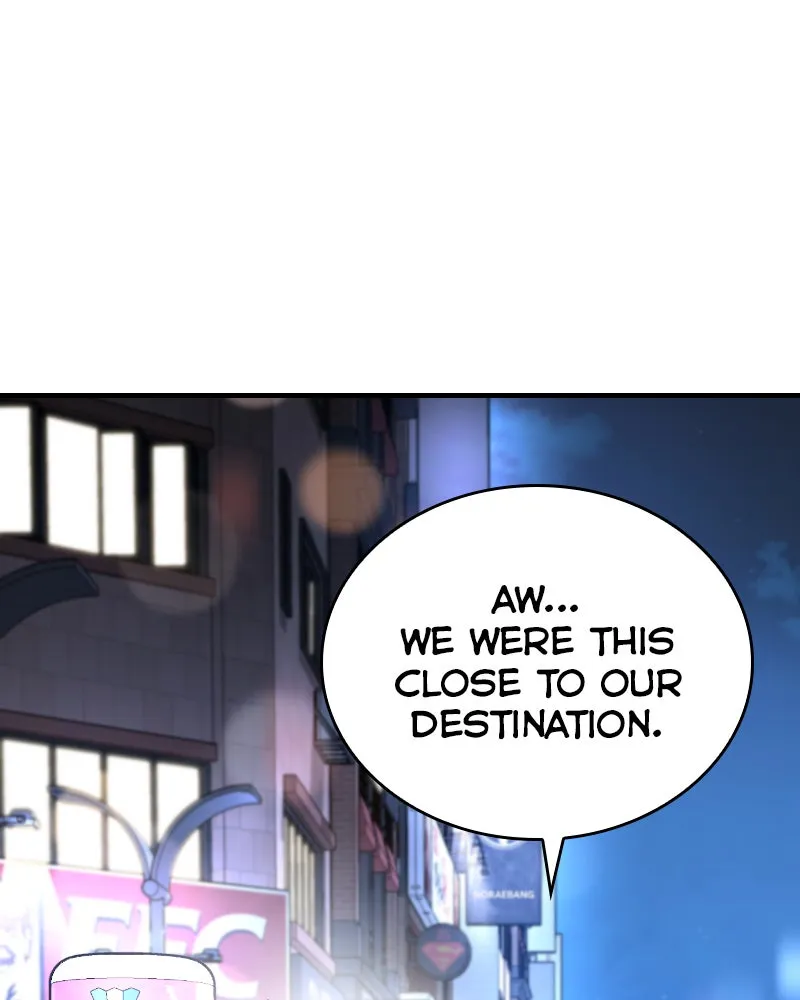 RANKER Chapter 37 page 7 - 