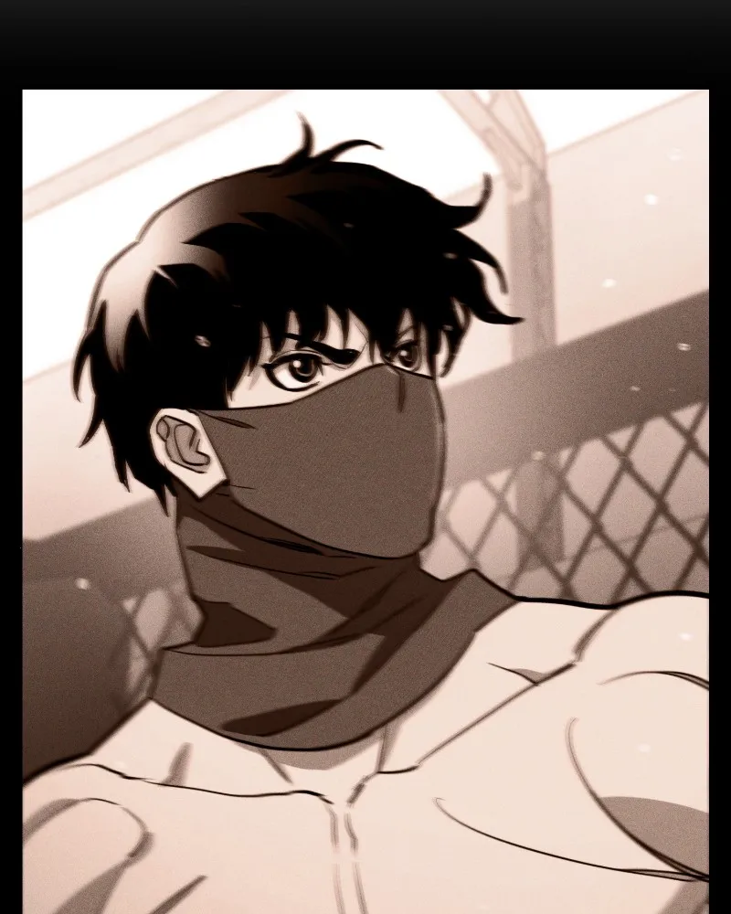 RANKER Chapter 37 page 61 - 