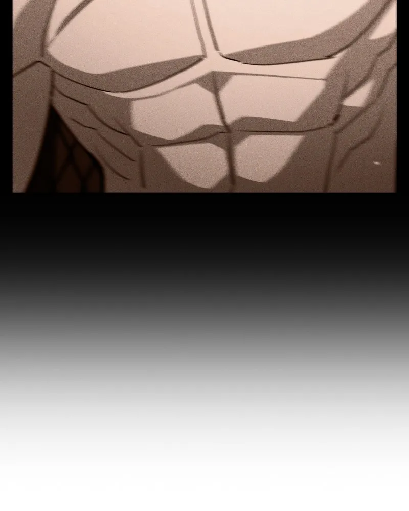 RANKER Chapter 37 page 62 - 