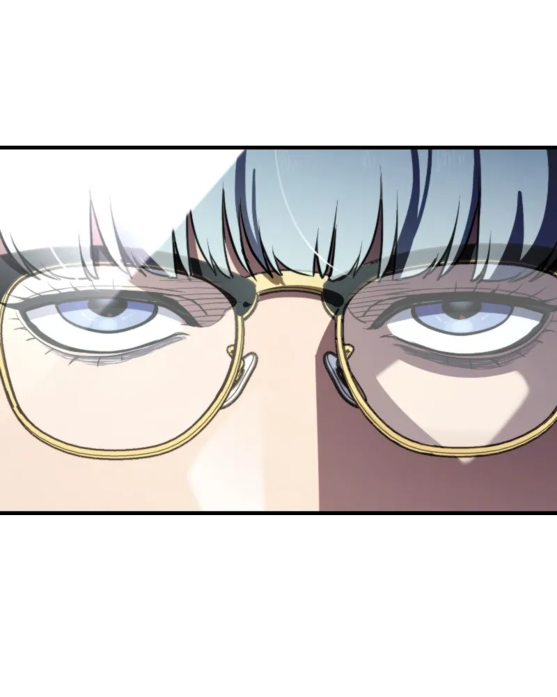 RANKER Chapter 37 page 63 - 