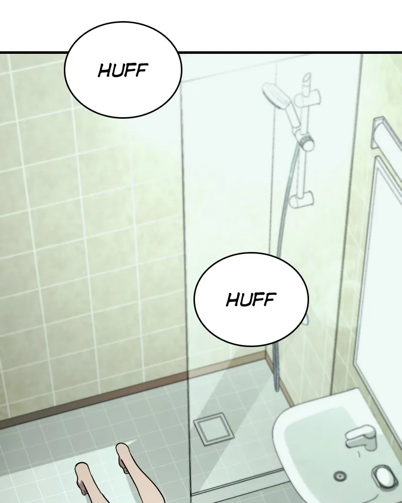 RANKER Chapter 37 page 65 - 