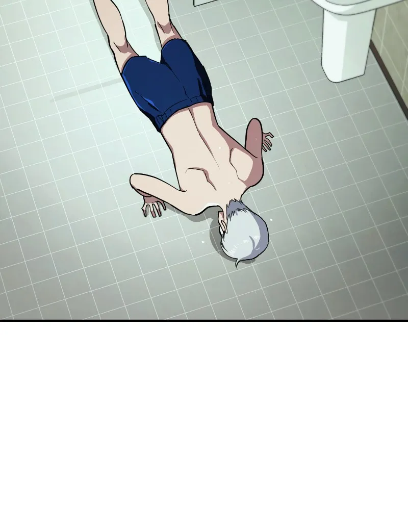 RANKER Chapter 37 page 66 - 