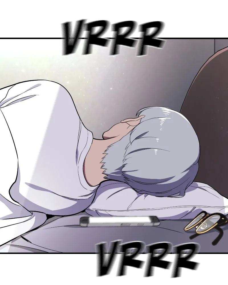 RANKER Chapter 37 page 73 - 