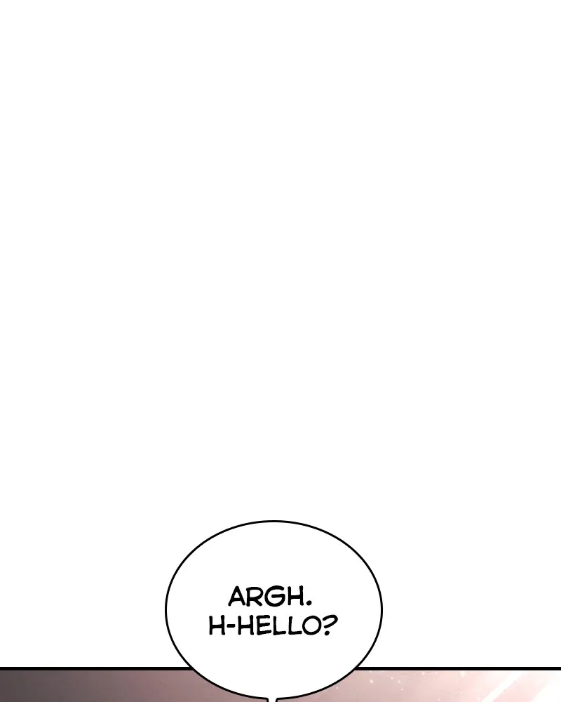 RANKER Chapter 37 page 74 - 