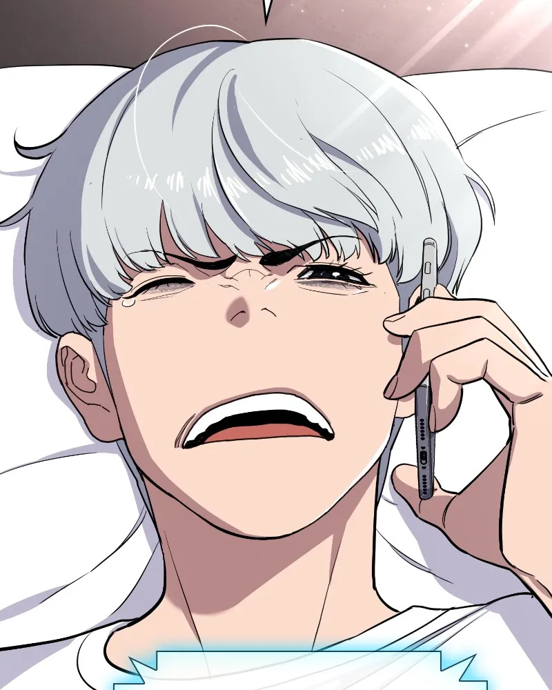 RANKER Chapter 37 page 75 - 