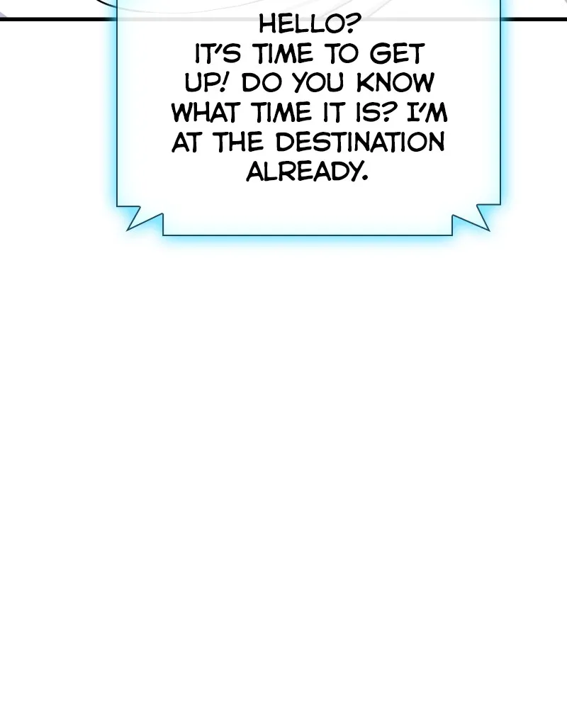 RANKER Chapter 37 page 76 - 