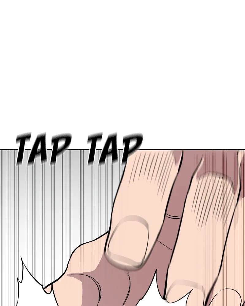 RANKER Chapter 37 page 79 - 