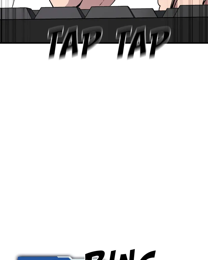 RANKER Chapter 37 page 80 - 
