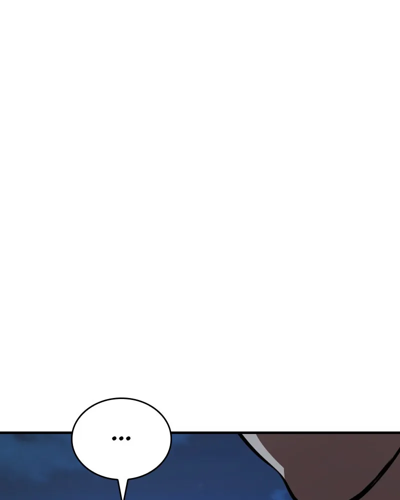 RANKER Chapter 37 page 9 - 