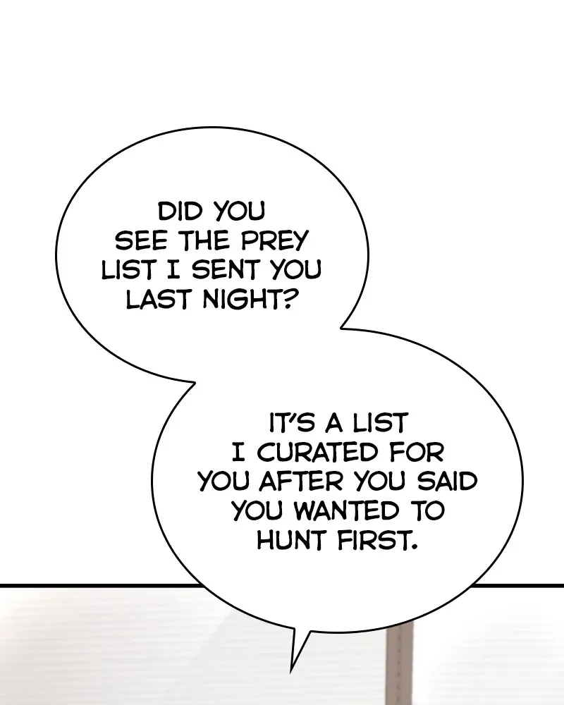 RANKER Chapter 37 page 82 - 