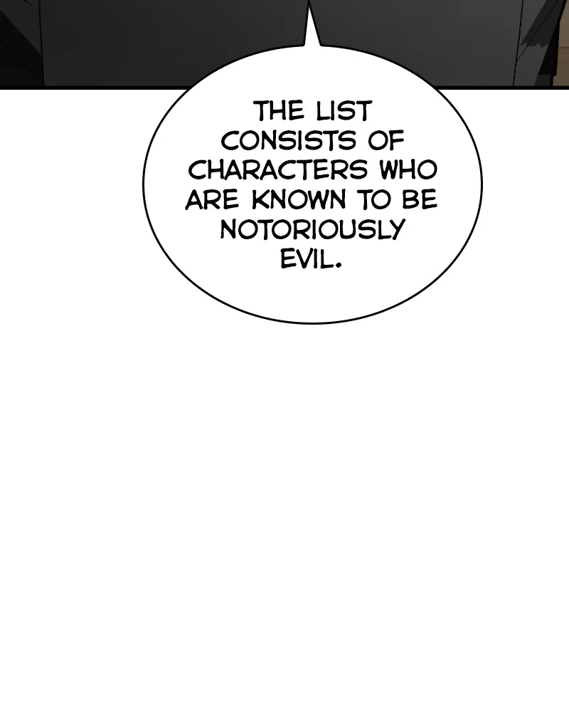 RANKER Chapter 37 page 84 - 