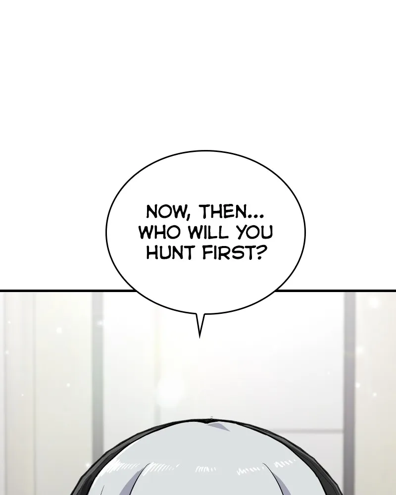RANKER Chapter 37 page 85 - 