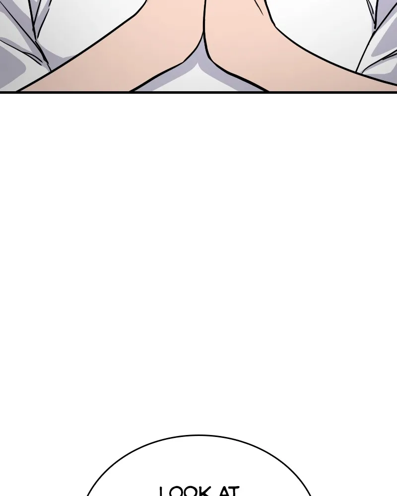 RANKER Chapter 37 page 87 - 