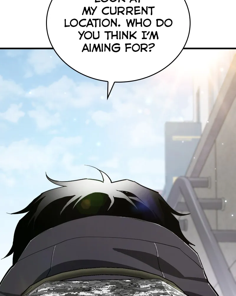 RANKER Chapter 37 page 88 - 