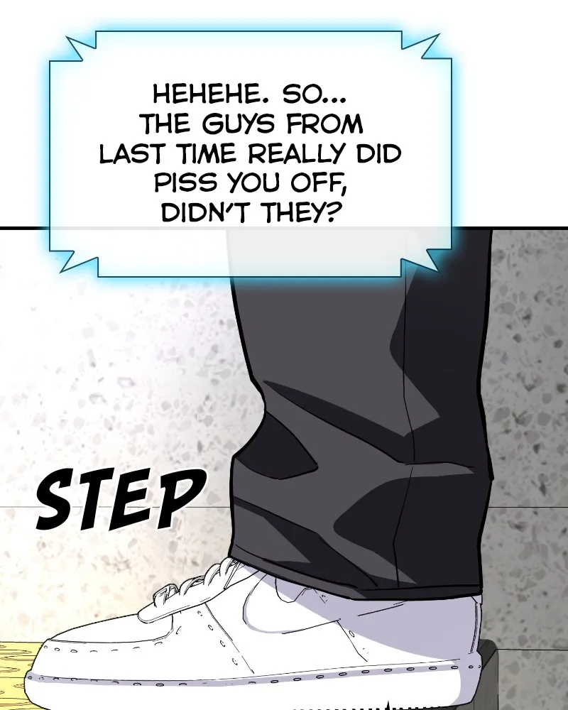 RANKER Chapter 37 page 90 - 
