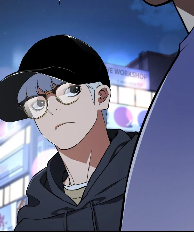 RANKER Chapter 37 page 10 - 