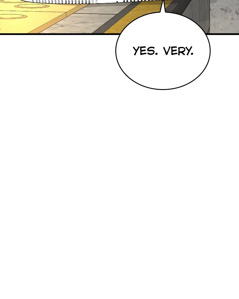 RANKER Chapter 37 page 91 - 