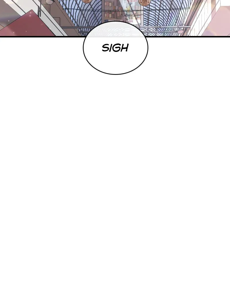 RANKER Chapter 37 page 93 - 