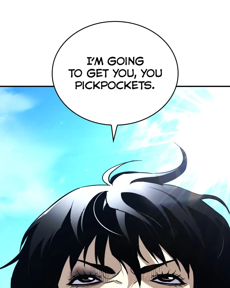 RANKER Chapter 37 page 94 - 