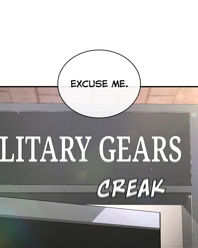 RANKER Chapter 37 page 97 - 