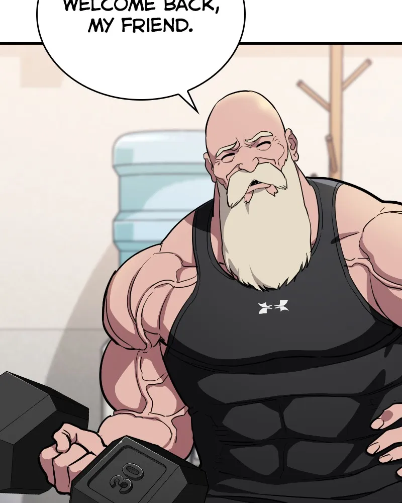 RANKER Chapter 37 page 99 - 
