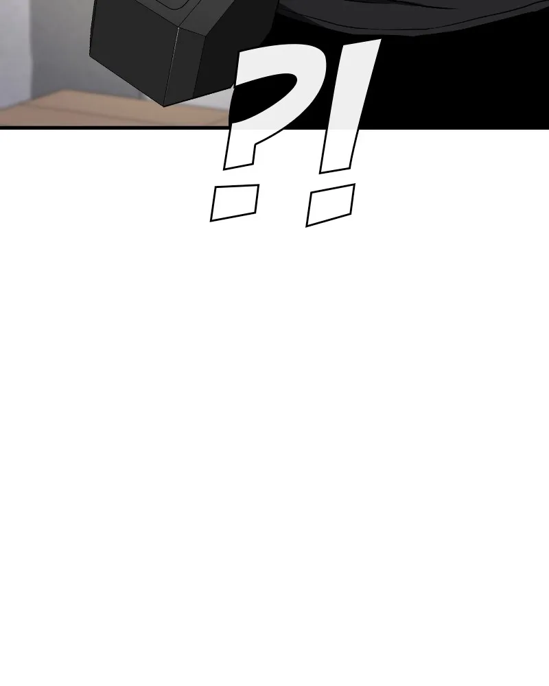 RANKER Chapter 37 page 100 - 
