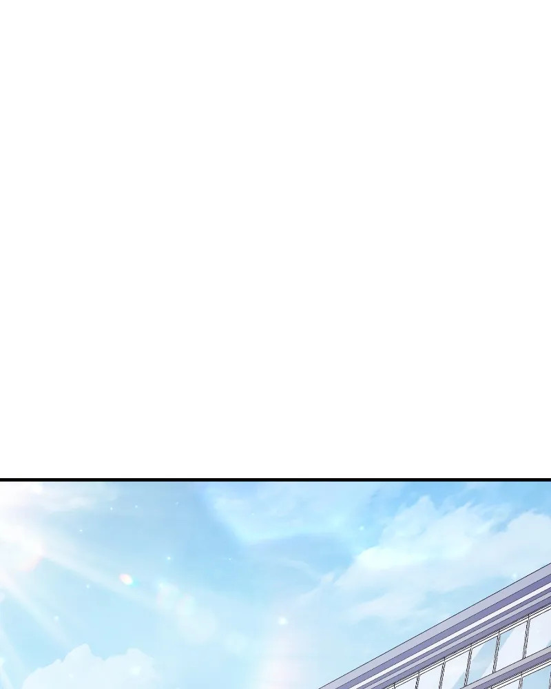 RANKER Chapter 38 page 1 - 