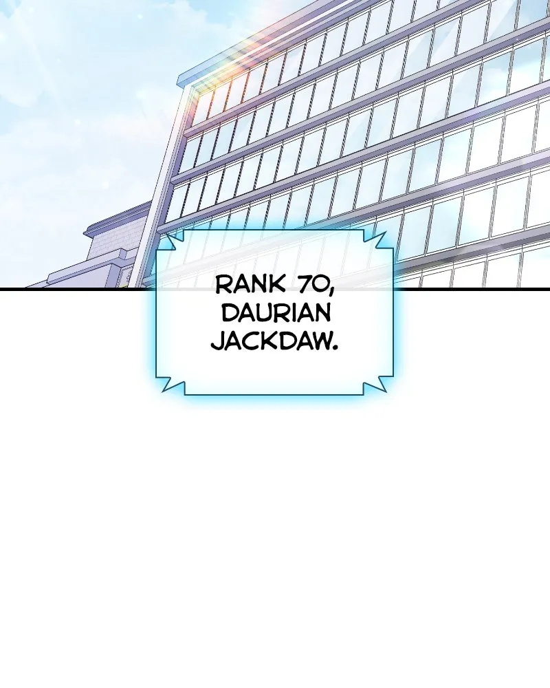 RANKER Chapter 38 page 2 - 