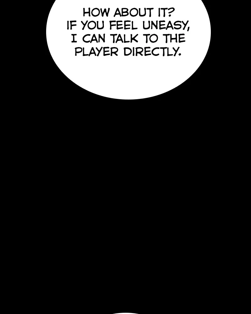 RANKER Chapter 38 page 101 - 