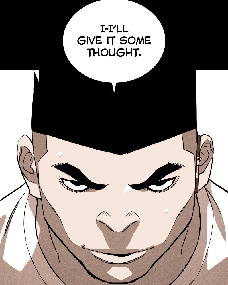 RANKER Chapter 38 page 102 - 