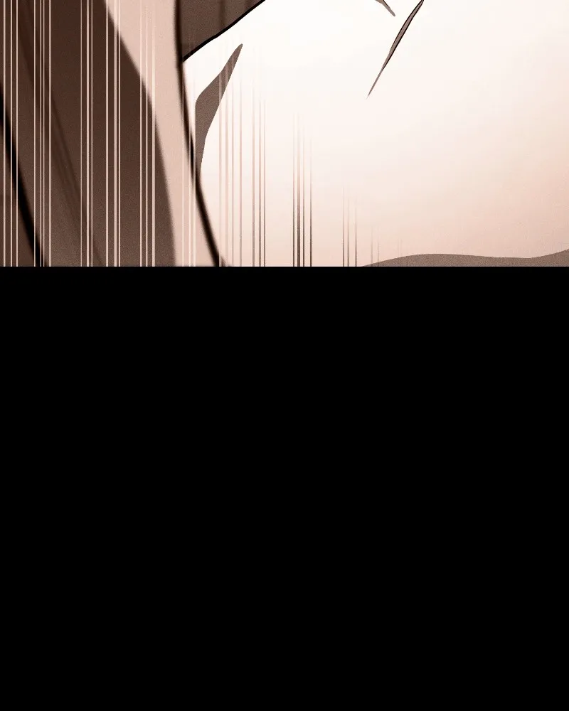 RANKER Chapter 38 page 105 - 