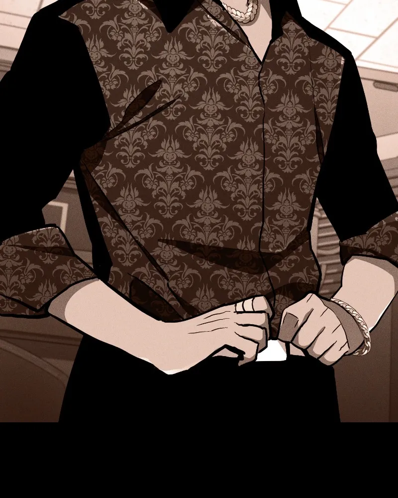 RANKER Chapter 38 page 107 - 