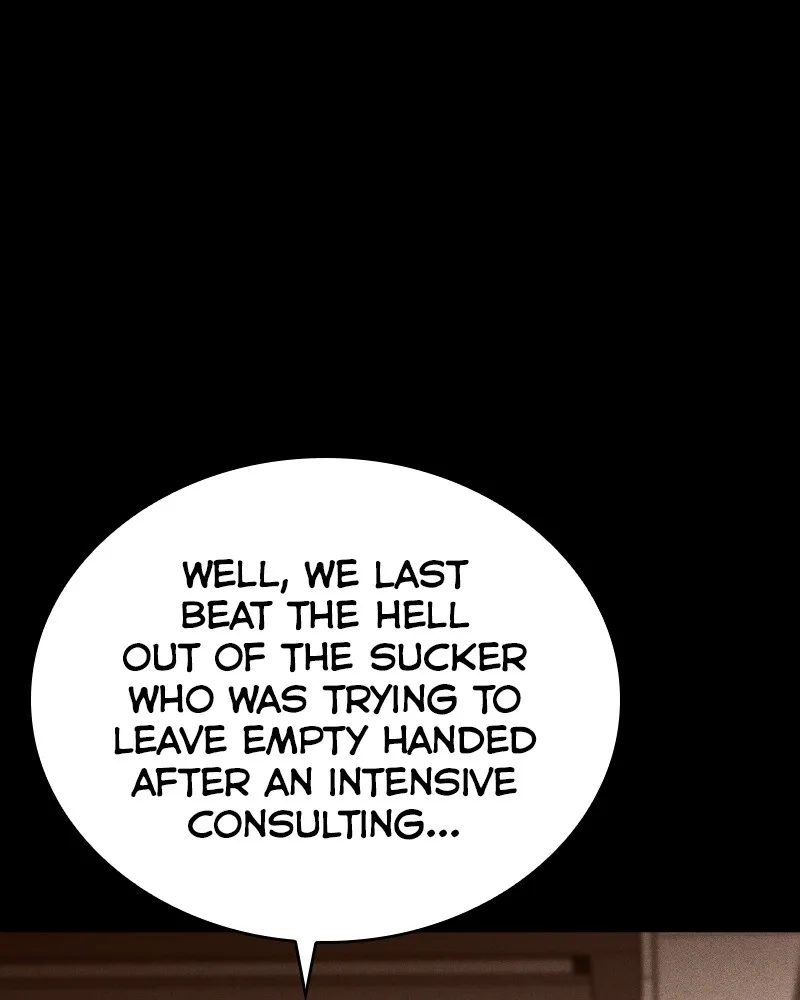 RANKER Chapter 38 page 108 - 