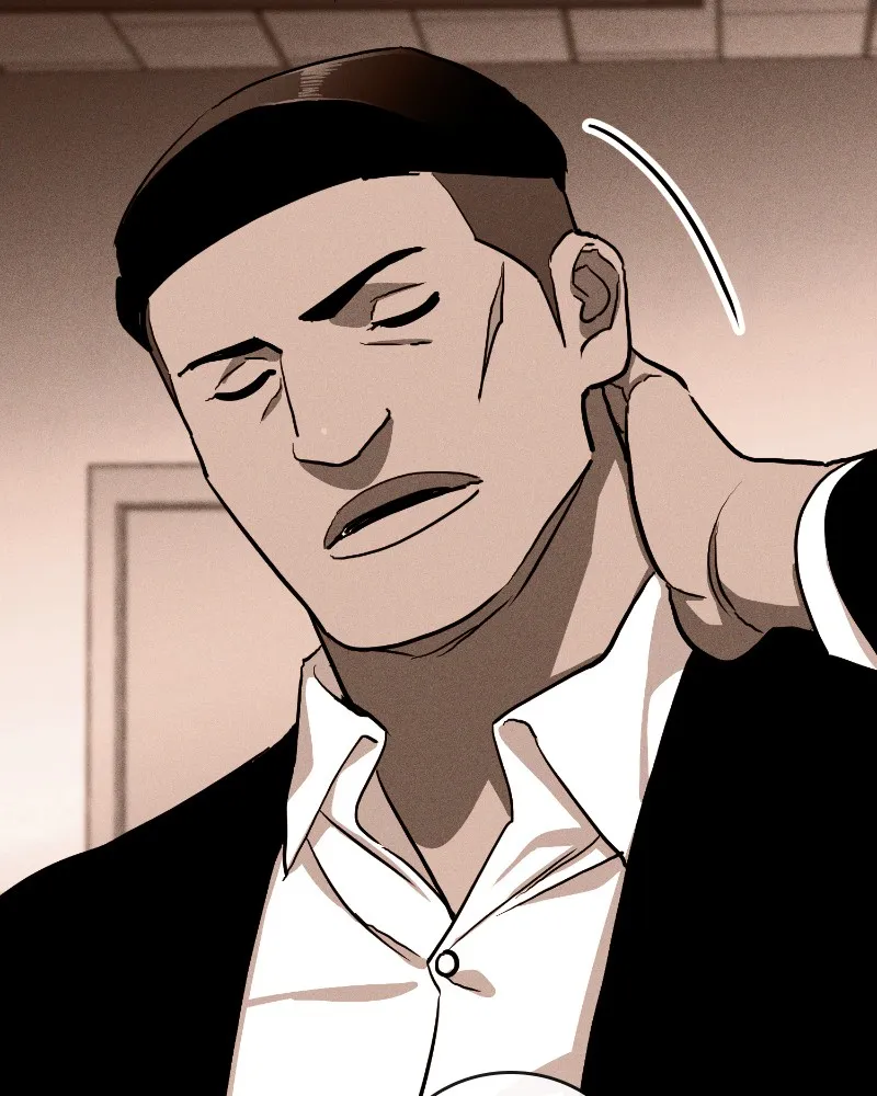 RANKER Chapter 38 page 109 - 