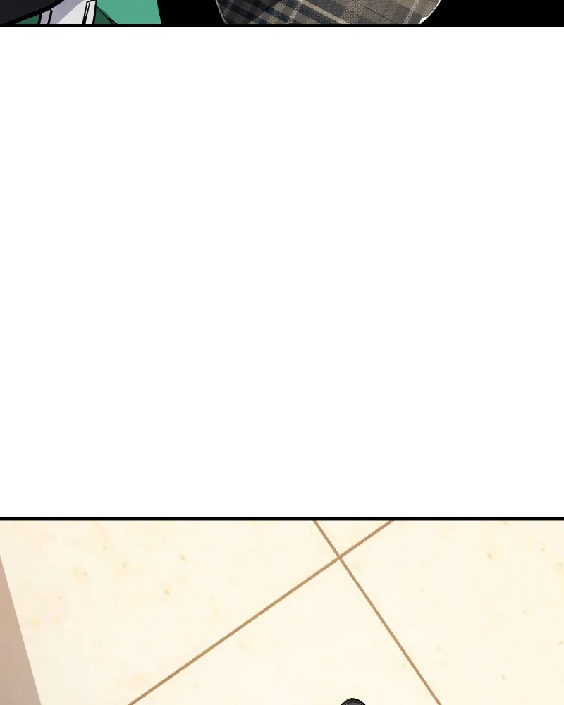 RANKER Chapter 38 page 12 - 