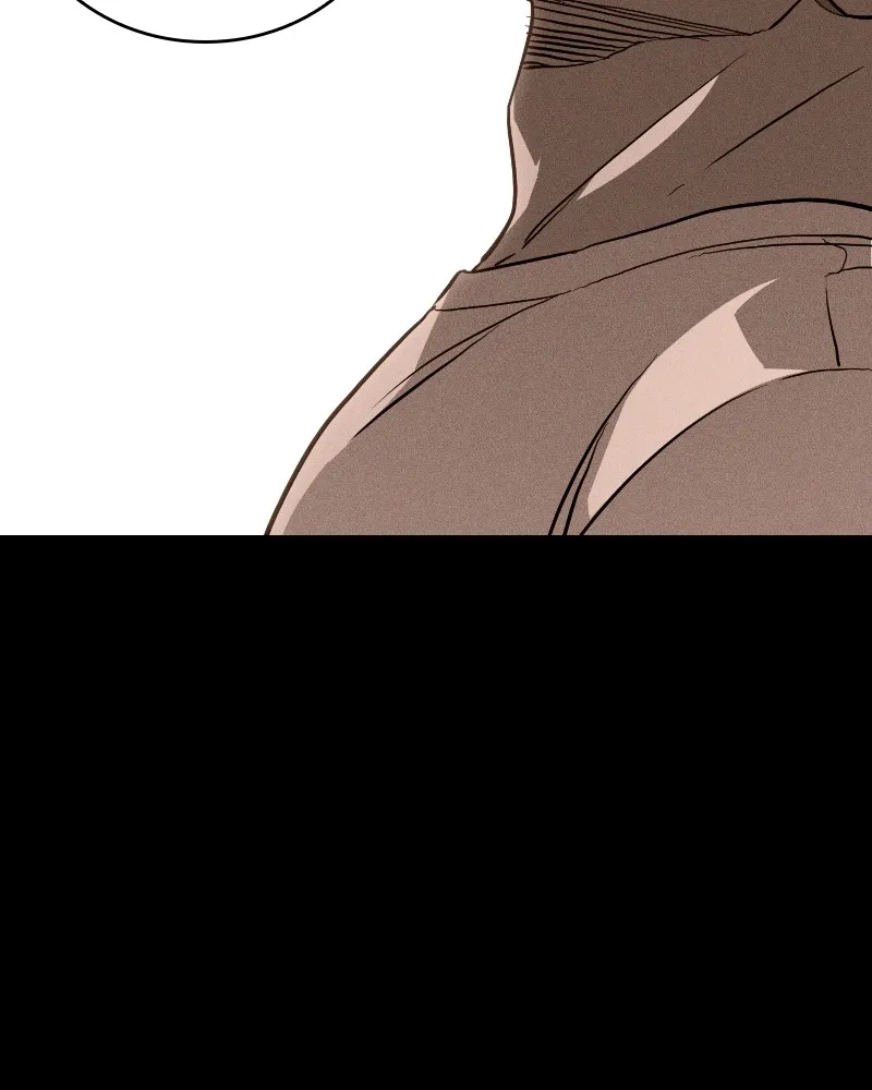 RANKER Chapter 38 page 112 - 