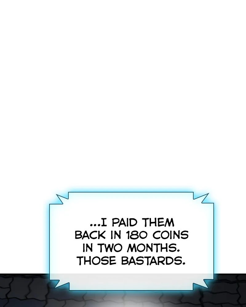 RANKER Chapter 38 page 115 - 