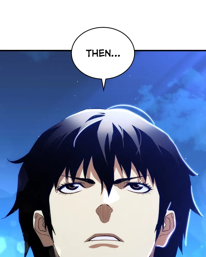RANKER Chapter 38 page 118 - 