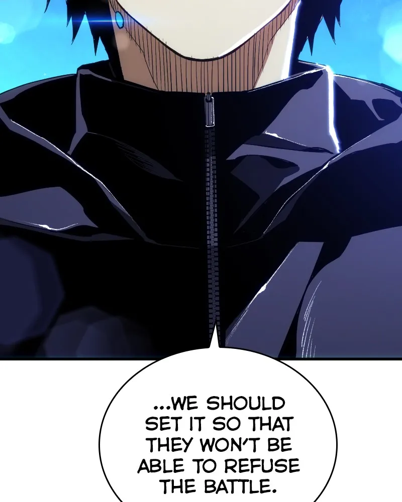RANKER Chapter 38 page 119 - 