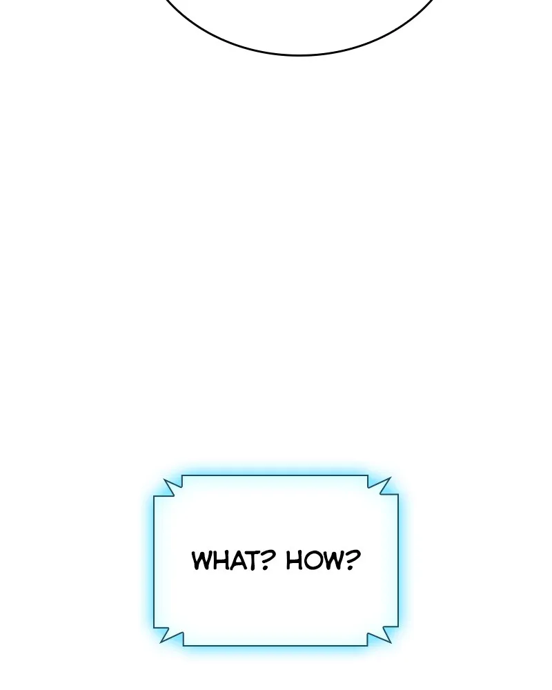 RANKER Chapter 38 page 120 - 
