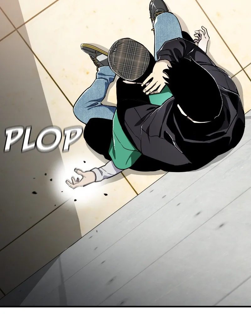 RANKER Chapter 38 page 13 - 