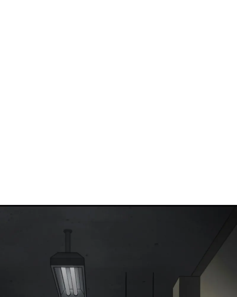 RANKER Chapter 38 page 121 - 