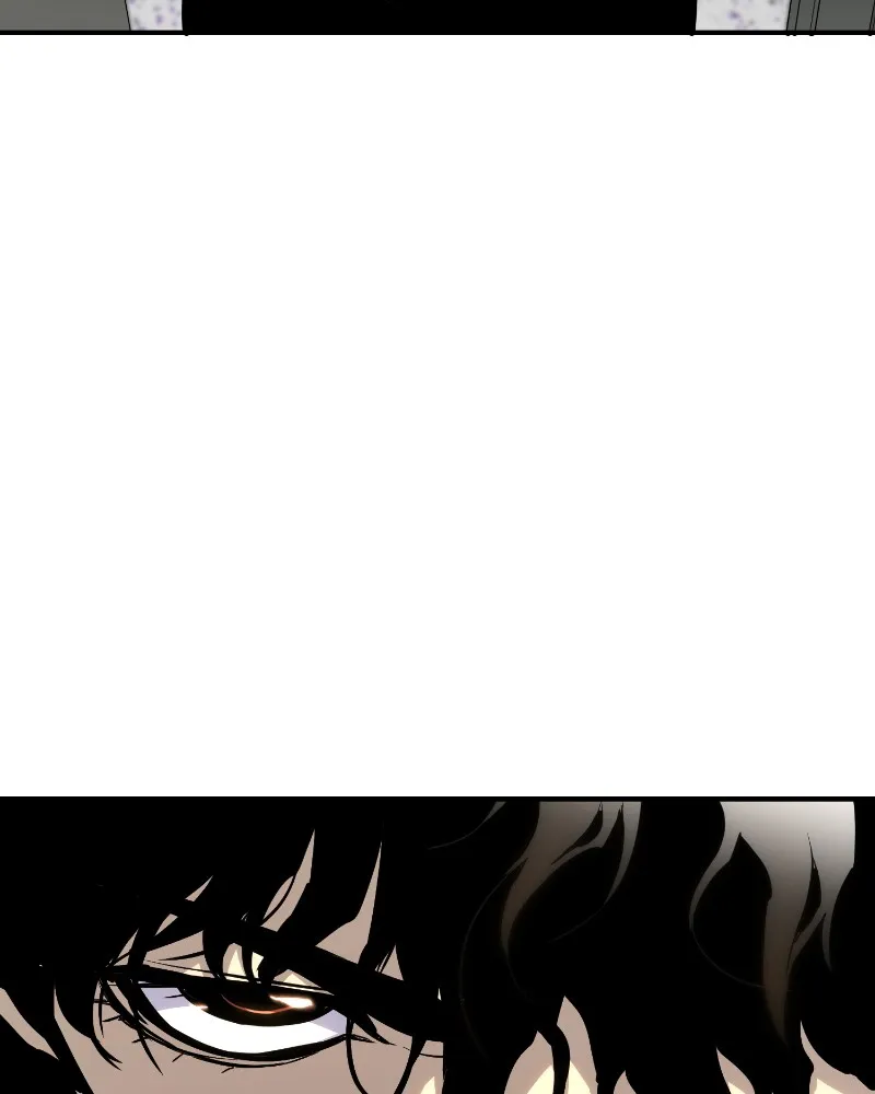 RANKER Chapter 38 page 125 - 