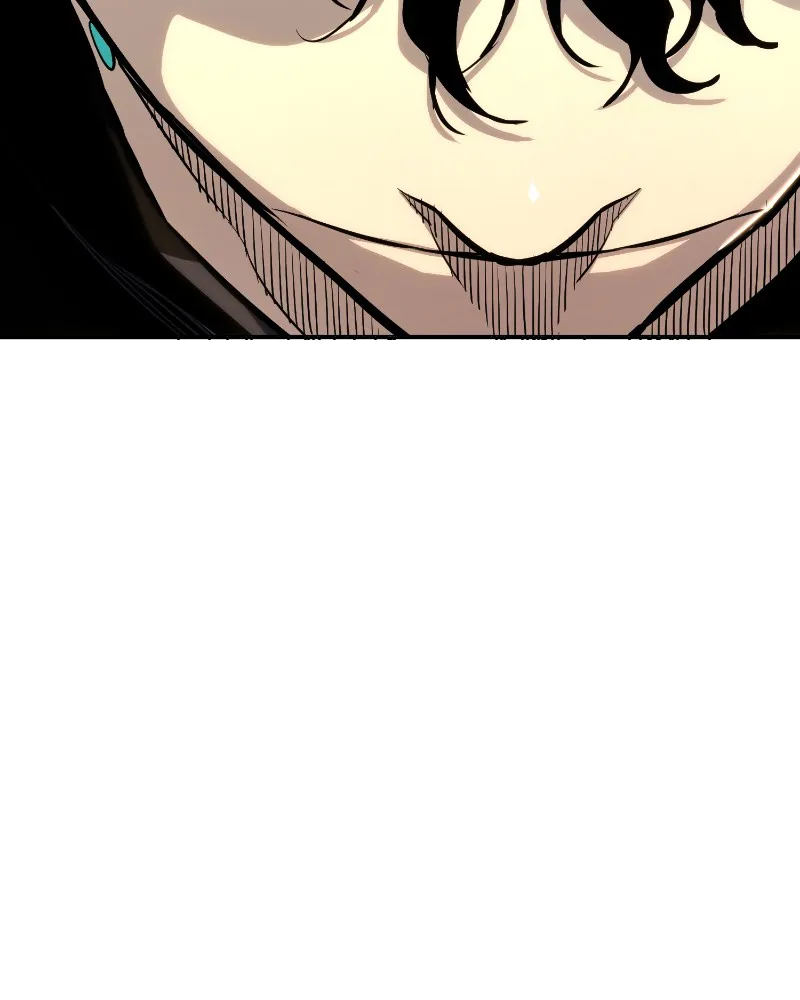 RANKER Chapter 38 page 126 - 