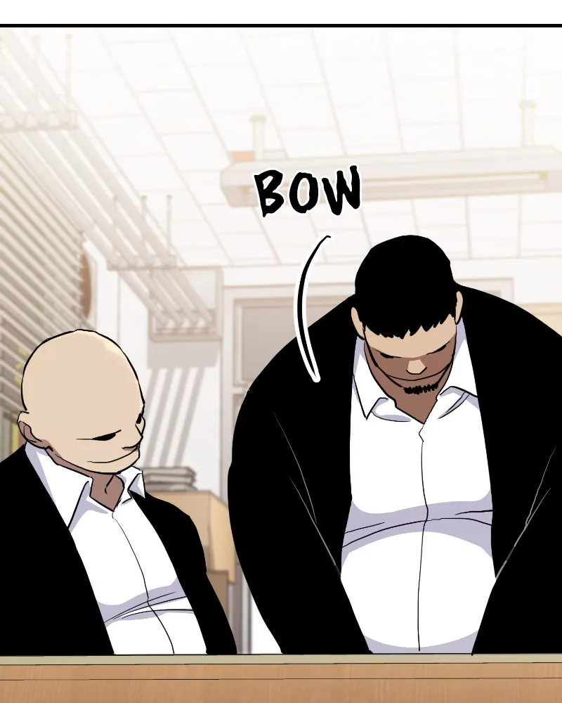 RANKER Chapter 38 page 127 - 