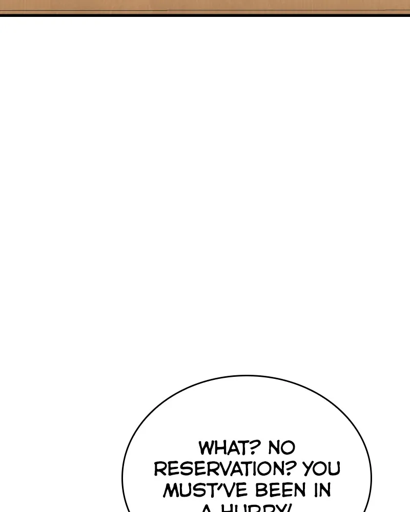 RANKER Chapter 38 page 128 - 