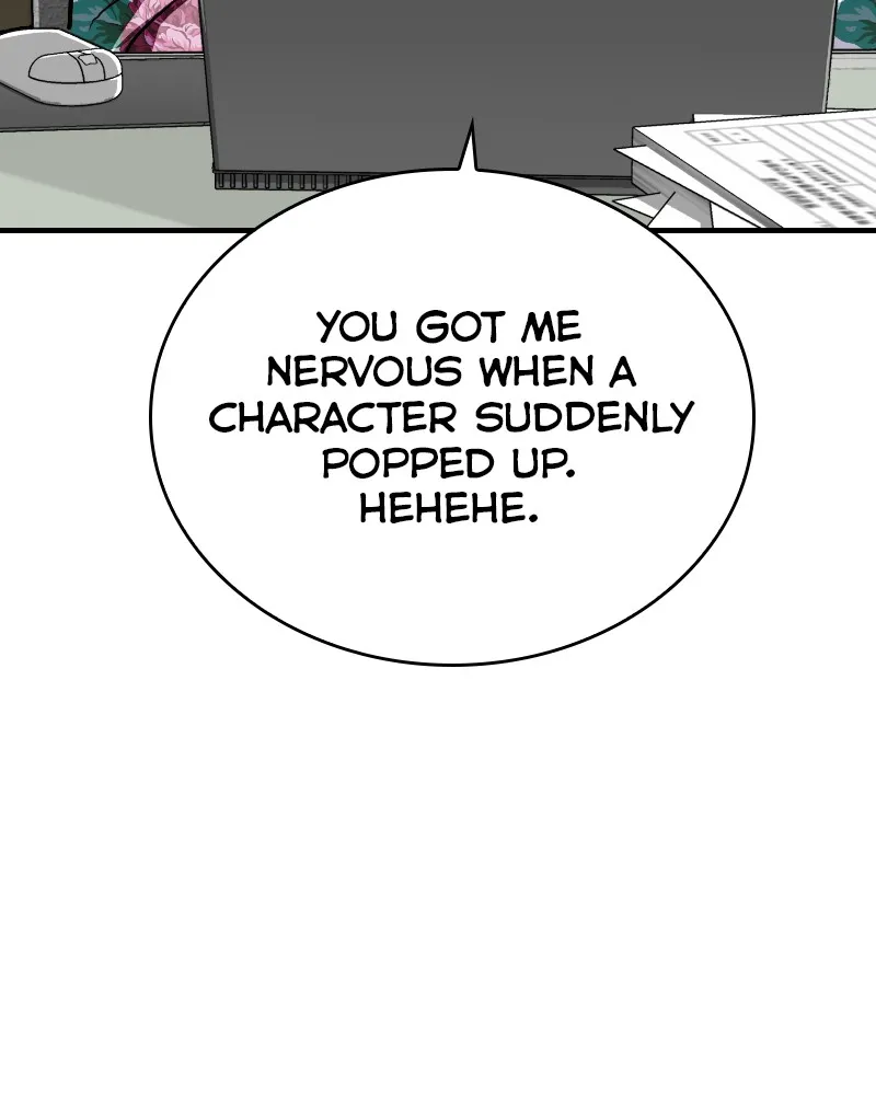 RANKER Chapter 38 page 130 - 