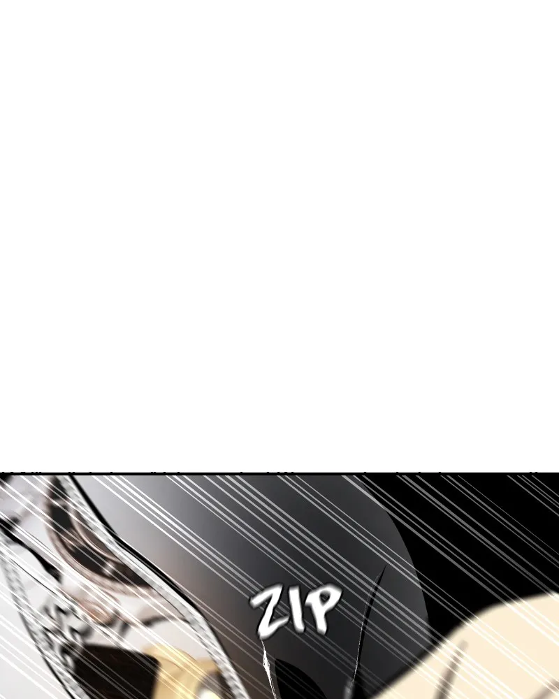 RANKER Chapter 38 page 14 - 